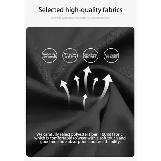2025 New Popular Print Series Teenage Couple Casual Wide-leg Sports Pants Trousers Street Wear Pants Hot Sale Y2k Clothes