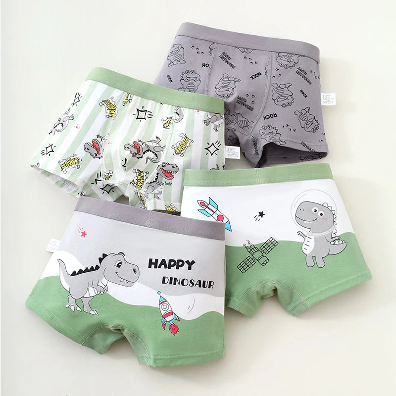Teen Underwear Children's Underwear Boys' Underwear Children's Underwear Boys' Underwear Boys' Underwear Children's Underwear