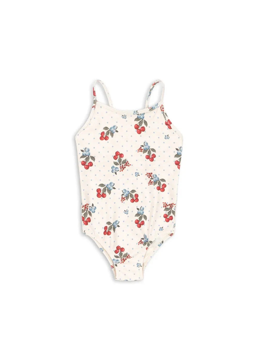 Clothing Kids Mother & Swimsuit 2026 Summer Swimwear Girls Lace Beach Wear Print Ruffle Princess Children Bikinis Sets Monokini