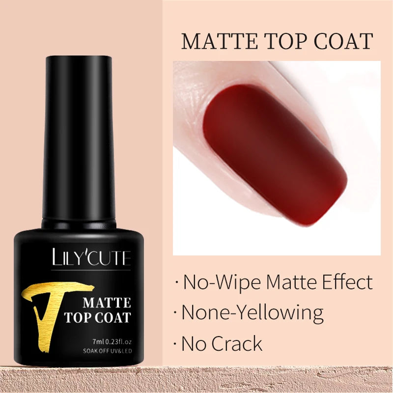 LILYCUTE 15ML Quick Extension Gel Nail Polish Nude Milk White Color Finger Prolong Acrylic Crystal Construction Hard Gel Varnish