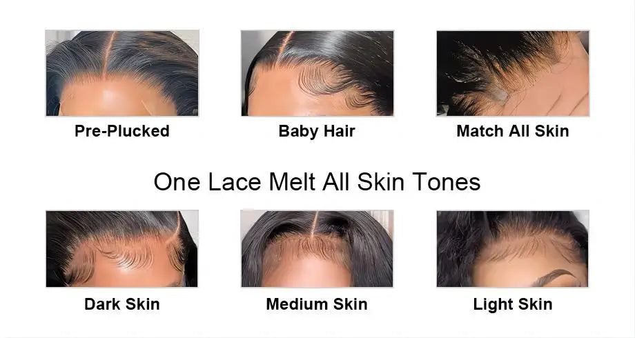 30 inch Straight 613 Lace Front Wigs 13x6 Hd Lace Wig Human Hair 13x4 Hd Lace Front Wig 613 Blonde Straight Human Hair Wigs