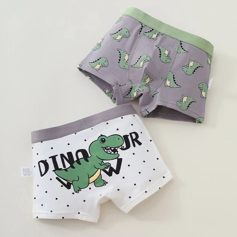 Teen Underwear Children's Underwear Boys' Underwear Children's Underwear Boys' Underwear Boys' Underwear Children's Underwear