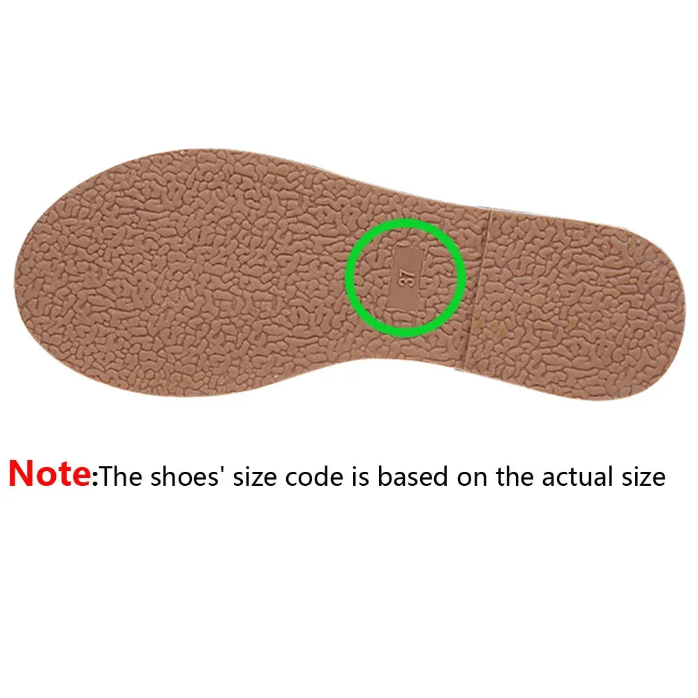 Pointed Toe Flat Shoes Women Solid Patchwork Slip On Shoes Casual Breathable Ballet Flats Daily All-Match Comfort Loafers Shoes