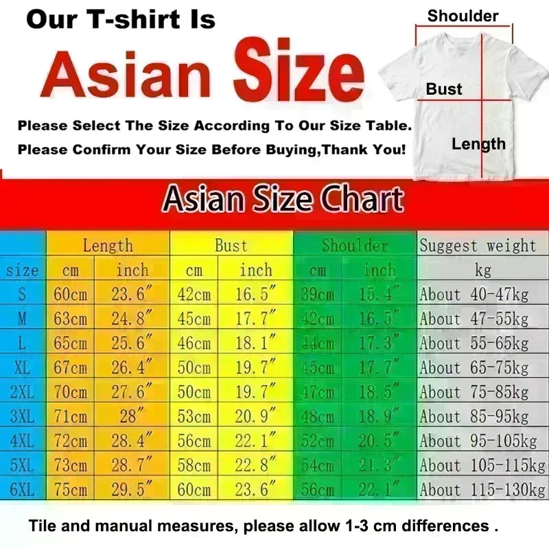Halloween  Graphic Streetwear Fashion Trend T-Shirts Harajuku Clothes Short Summer Tee Casual Women's Clothing Short Sleeve