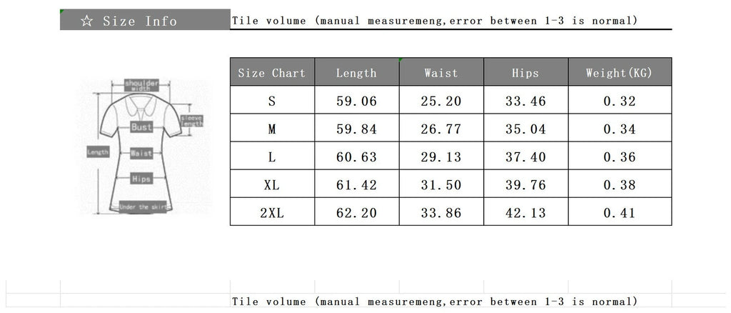 FAGADOER Winter New Sexy Fur Patchwork Bodycon Jumpsuits Woman Halter Deep V-neck Sleeveless Rompers Female Streetwear Overalls