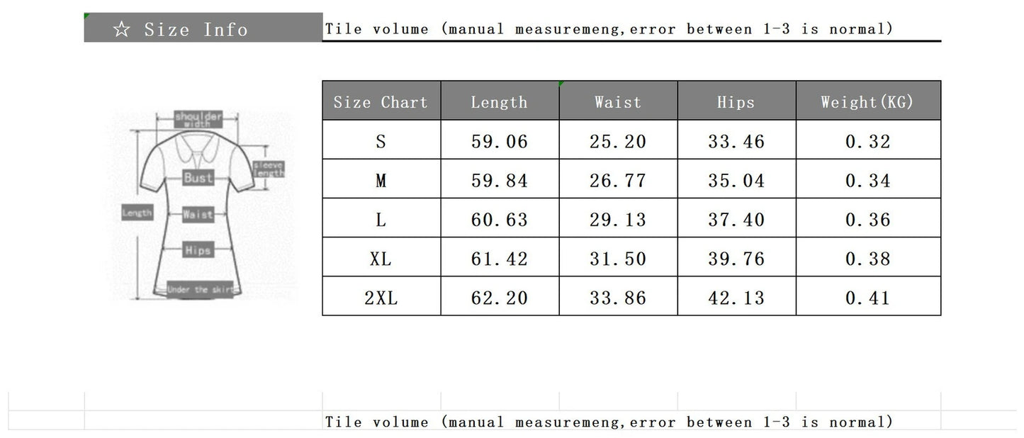 FAGADOER Winter New Sexy Fur Patchwork Bodycon Jumpsuits Woman Halter Deep V-neck Sleeveless Rompers Female Streetwear Overalls