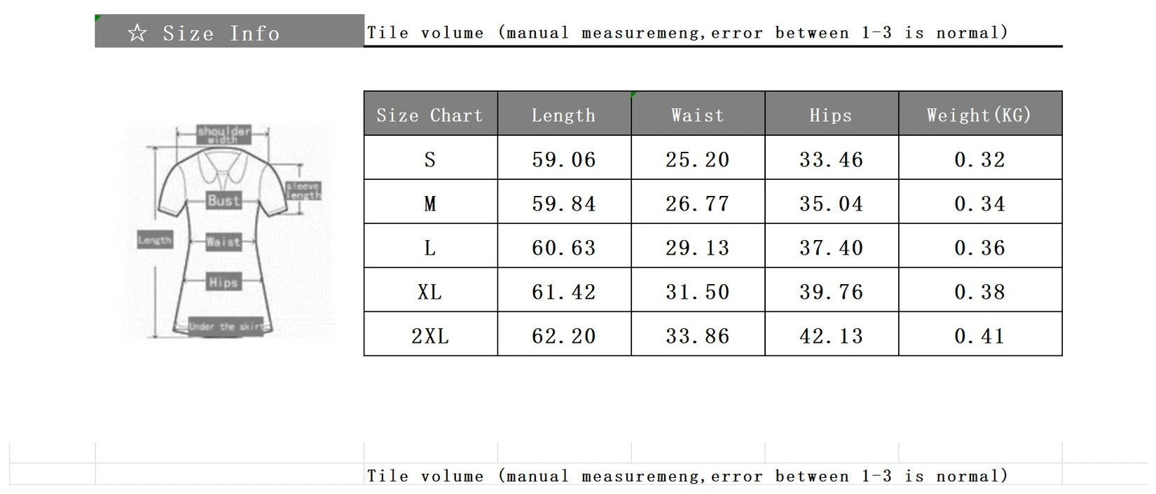 FAGADOER Winter New Sexy Fur Patchwork Bodycon Jumpsuits Woman Halter Deep V-neck Sleeveless Rompers Female Streetwear Overalls