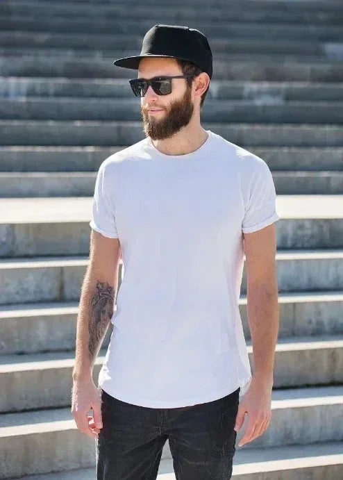 Style Short Sleeve I Got That Dog in Me Costco Graphic T Shirt Funny Kirkland Hot Dog Meme Tee Shirt Men Women's Vintage T-shirt