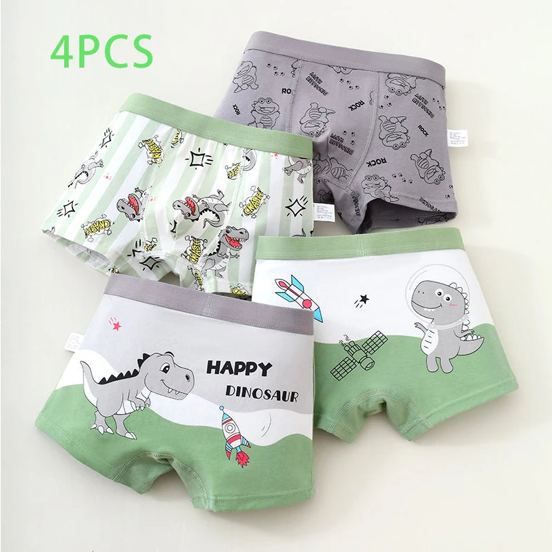 Teen Underwear Children's Underwear Boys' Underwear Children's Underwear Boys' Underwear Boys' Underwear Children's Underwear