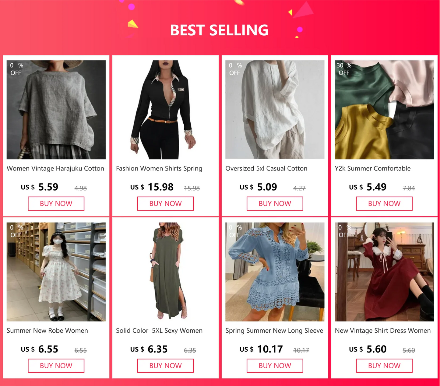 Women Basic Hoodie Jackets Autumn Women's Overcoat Zipper Causal Outwear Coat Female Hooded Coat Casaco Feminino Ladies Jacket