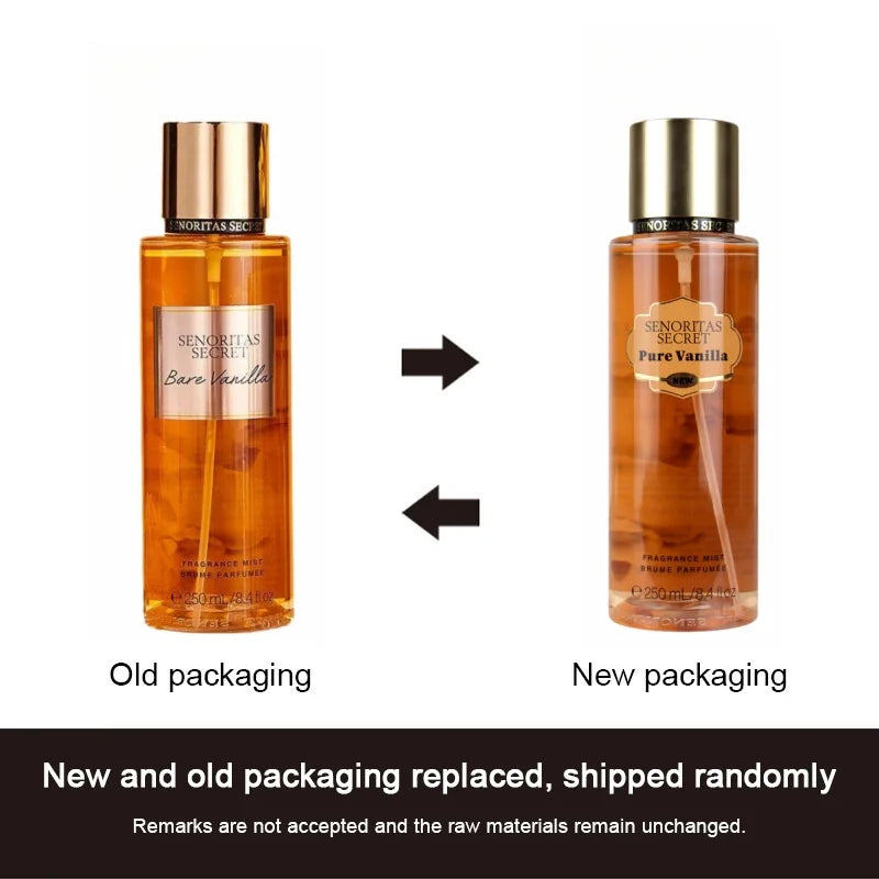 Original Unisex Charm Perfume Spray Popular Lasting Eau De Parfum Spray Victoria Pheromone Couple Dating Perfume