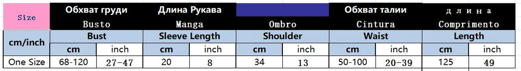 2025 New Arrival Women Knitted Long Dress Elegant V-neck Single-breasted Split Sweater Dress Office Lady Vestidos