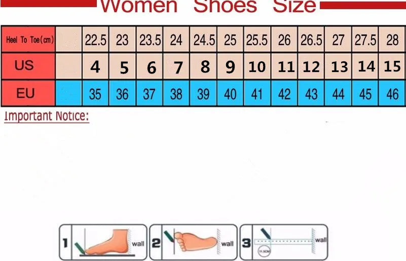 Luxury autumn/winter new double waterproof platform leather thick heel ankle boots women's large size high-heeled women's boots