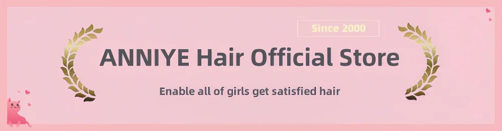 Water Wave Human Hair Wigs For Women Glueless Short Kinky Curly Bob Wig With Bangs Perruque Cheveux Humain Full Machine Made Wig