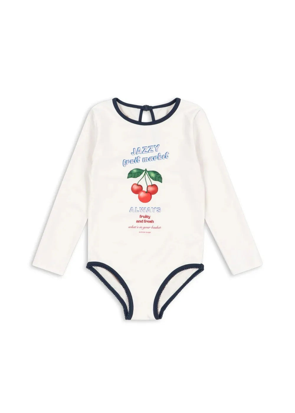 Clothing Kids Mother & Swimsuit 2026 Summer Swimwear Girls Lace Beach Wear Print Ruffle Princess Children Bikinis Sets Monokini
