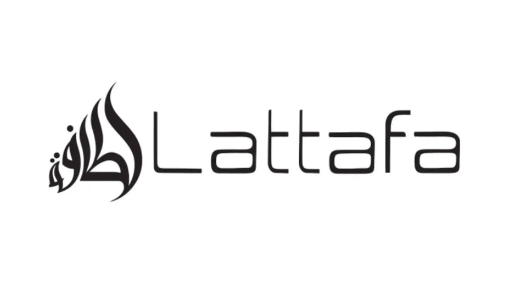 Lattafa Ana Abiyedh Eau de Parfum Spray Unisex 60ml Original Arab Perfumes Lasting Wood Spicy Floral Pheromones Perfume Cologne
