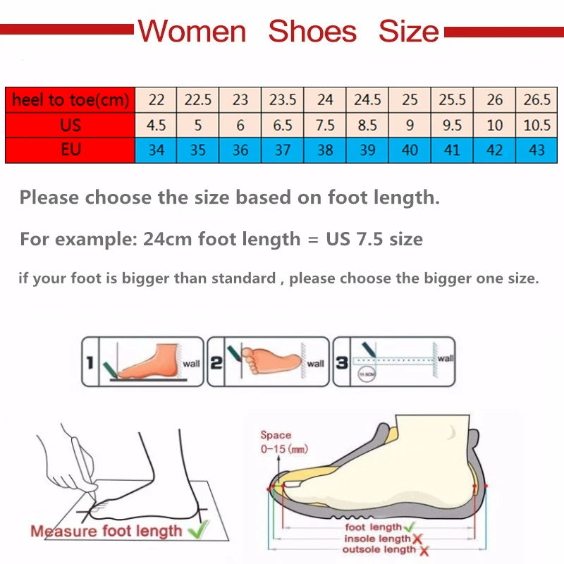 European Summer Sandals Candy Color Point Toe Lace Ankle Strap Party High Heels Pumps 11.5cm High Thin Heel Sandals Lady