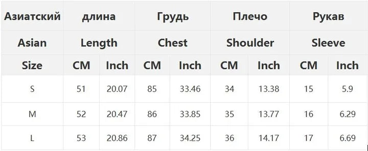 Sexy Y2K Style Women's Sleeveless Sling Crop Tops Punk Letter Print Casual Cute Tops Harajuku Vintage Emo Girl Gothic Streetwear