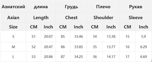 Sexy Y2K Style Women's Sleeveless Sling Crop Tops Punk Letter Print Casual Cute Tops Harajuku Vintage Emo Girl Gothic Streetwear