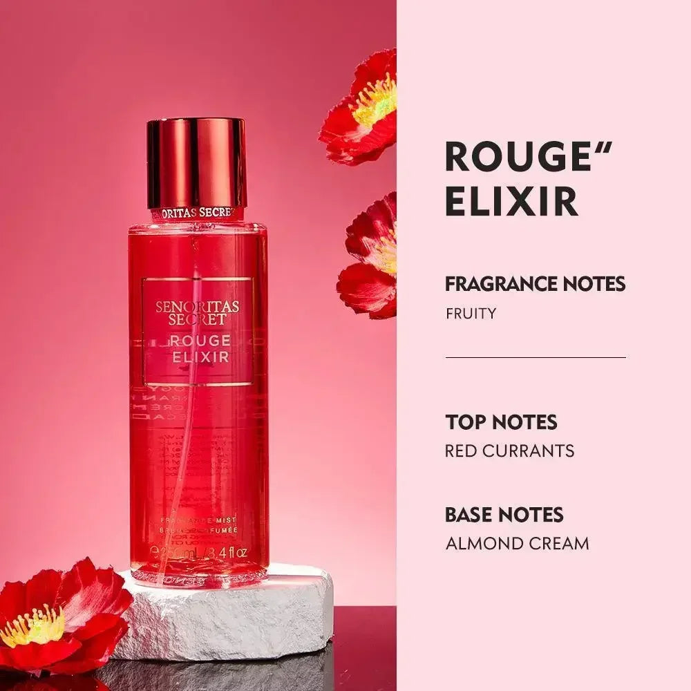 Original Unisex Charm Perfume Spray Popular Lasting Eau De Parfum Spray Victoria Pheromone Couple Dating Perfume