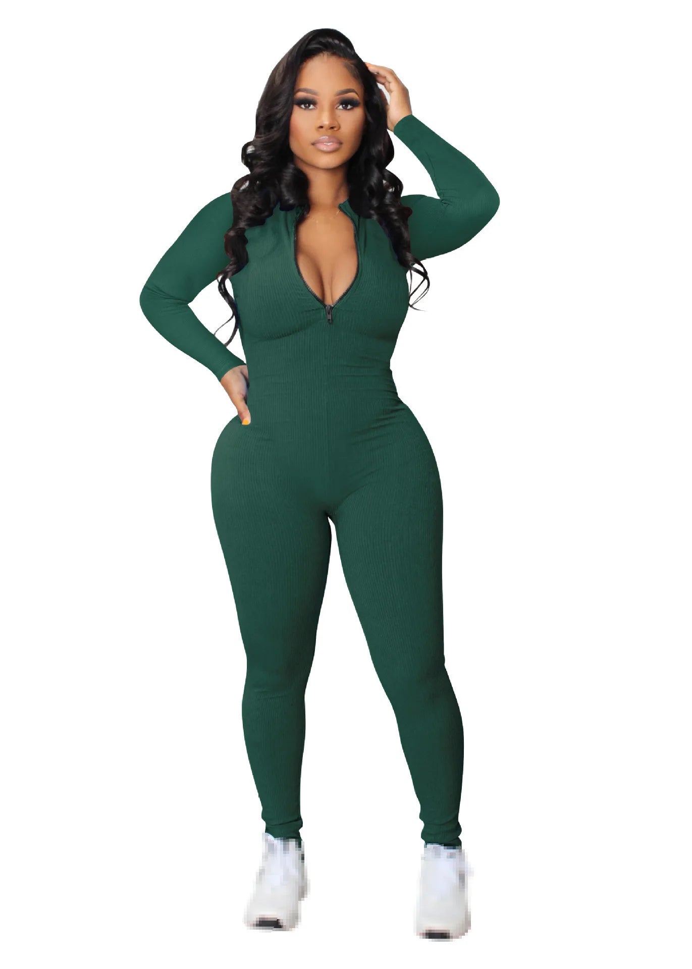 jumpsuit women 2022 club outfits for women birthday outfits overalls one  pieces fall outfit woman romper wholesale