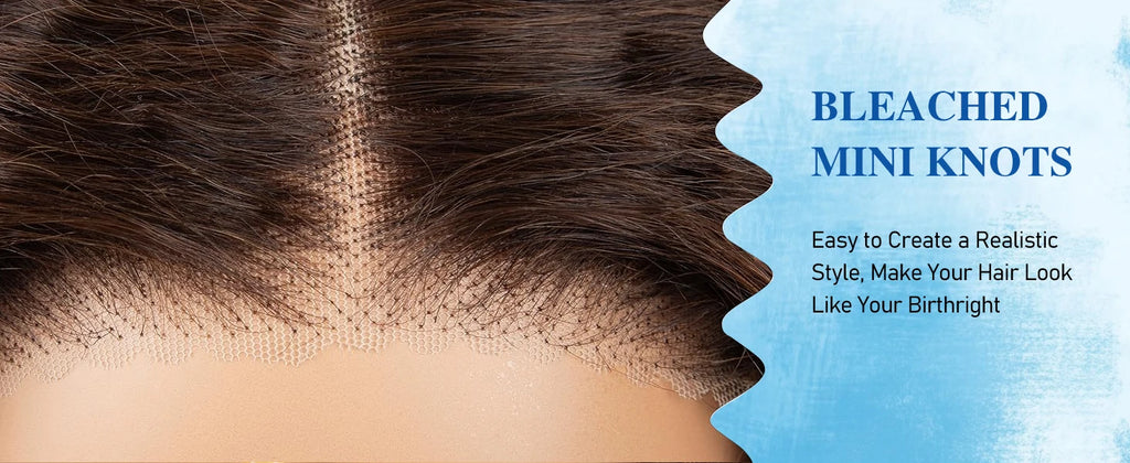 250% Density 4/27 Highlight Bob Wig Human Hair Glueless Deep Wave Frontal Wig 5X5 HD Lace Closure Wig Human Hair Short Bob Wig