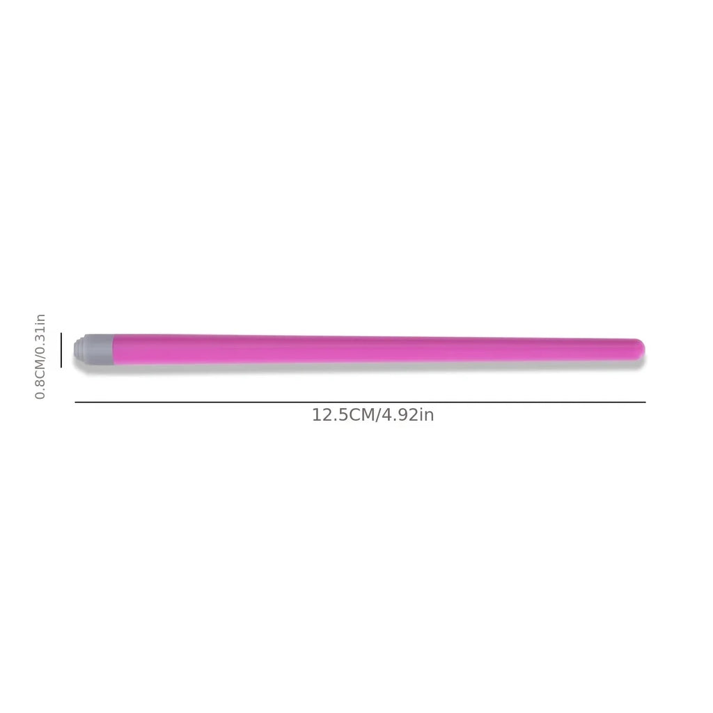 Nail Art Stamp Pen DIY Floral Butterfly Nail Graffiti Nail Dotting Tools Polishing Painting Drawing Manicure Tools