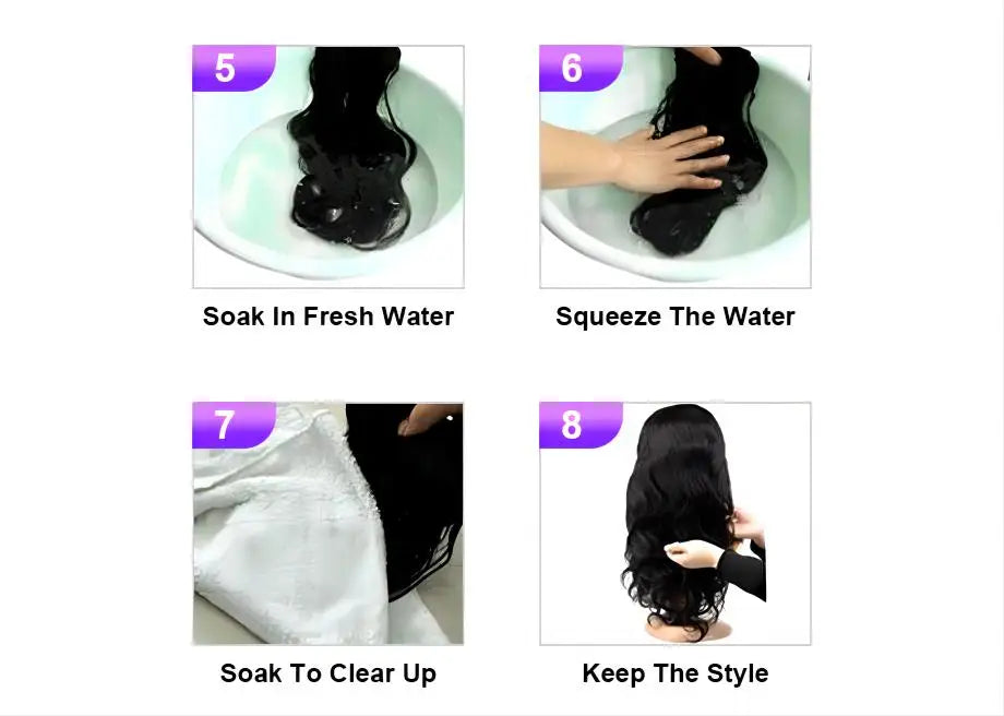 30 inch Straight 613 Lace Front Wigs 13x6 Hd Lace Wig Human Hair 13x4 Hd Lace Front Wig 613 Blonde Straight Human Hair Wigs