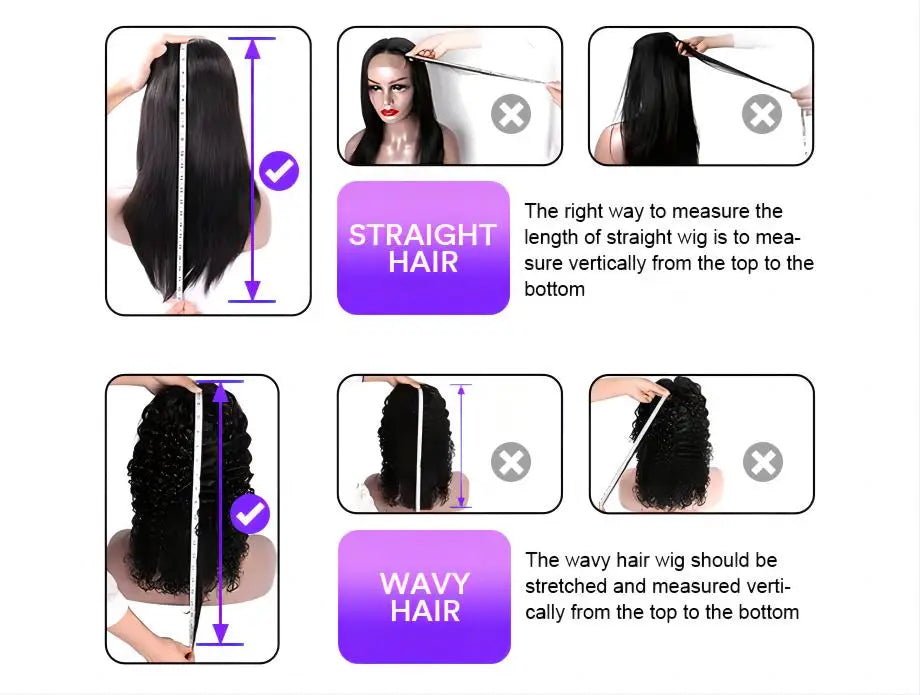 30 inch Straight 613 Lace Front Wigs 13x6 Hd Lace Wig Human Hair 13x4 Hd Lace Front Wig 613 Blonde Straight Human Hair Wigs