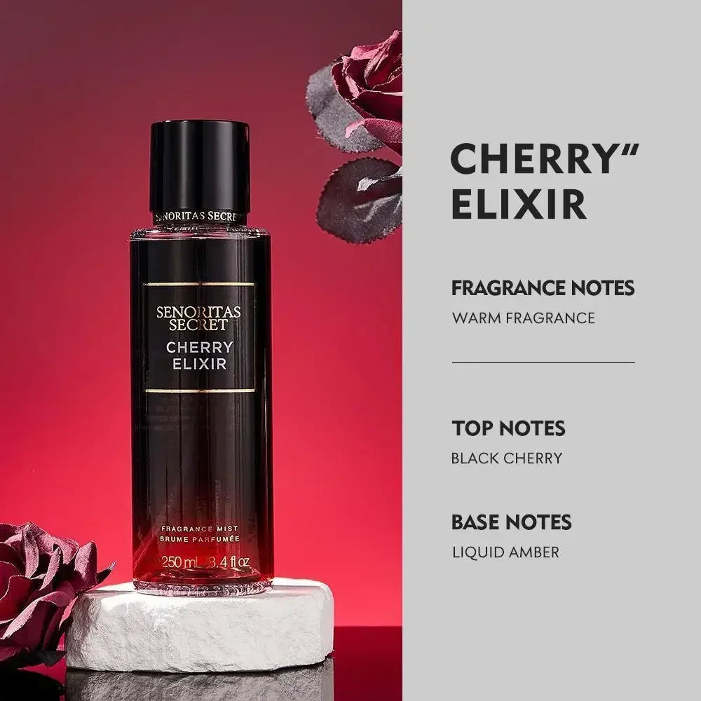 Original Unisex Charm Perfume Spray Popular Lasting Eau De Parfum Spray Victoria Pheromone Couple Dating Perfume
